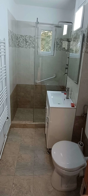 De inchiriat apartament 2 camere Cluj-Napoca cartier Grigorescu  - imagine 5