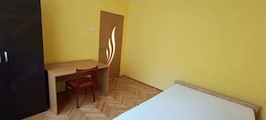 De inchiriat apartament 2 camere Cluj-Napoca cartier Grigorescu  - imagine 8