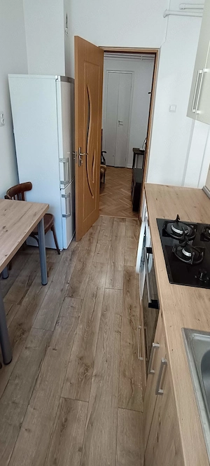 De inchiriat apartament 2 camere Cluj-Napoca cartier Grigorescu  - imagine 7