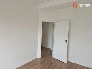 Apartament cu 3 camere in zona Torontalului - Timisoara - imagine 5