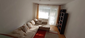 De inchiriat apartament 2 camere Cluj-Napoca cartier Grigorescu  - imagine 4