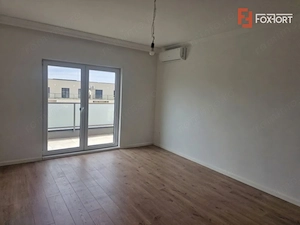 Apartament cu 3 camere in zona Torontalului - Timisoara - imagine 4