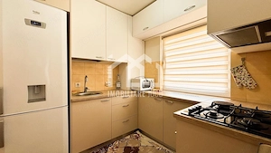 Apartament 3 camere, 50mp, Parcare, Zona RAR, Apahida - imagine 7