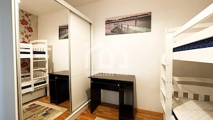Apartament 3 camere, 50mp, Parcare, Zona RAR, Apahida - imagine 5