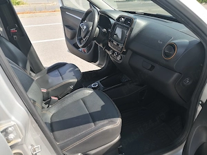 Dacia Spring Comfort Plus   44.164 km - unic proprietar din Februarie 2022 - imagine 3