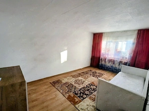 Apartament 3 camere 56 mp,cartier Vasile Alecsandri, renovat, mobilat, cu hidroizolație nouă