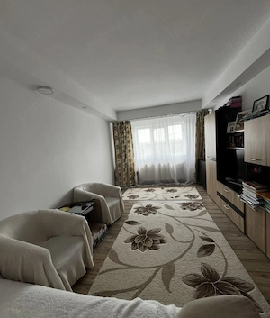 Vanzare apartament 2 camere, confort 1 decomandat - Târgoviște