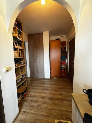 Vanzare apartament 2 camere, confort 1 decomandat - Târgoviște - imagine 7