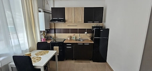 Titlu:  🔑 Vanzare studio modern – Zona Nicolae Grigorescu / Parc IOR 2 | - imagine 2