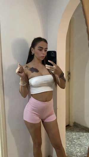 Pe la mine nu ai fost!!! Confirm whatsapp apel video pozele 