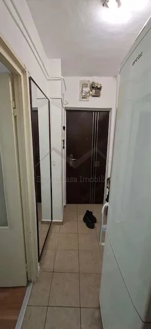 Apartament 1 camera Tatarasi-Metalurgiei - imagine 4