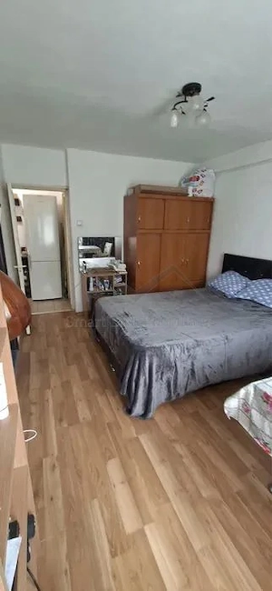 Apartament 1 camera Tatarasi-Metalurgiei - imagine 2
