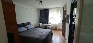Apartament 1 camera Tatarasi-Metalurgiei