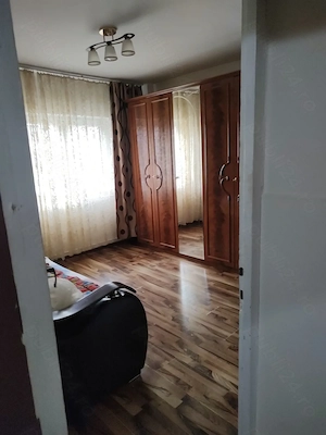 Apartament de vânzare , Abrud județul Alba!! - imagine 5