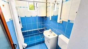 Oravita | Apt. 2 Cam | Et. 1 | Decomandat | 2 Locuri Parcare | ZERO COMISION - imagine 9