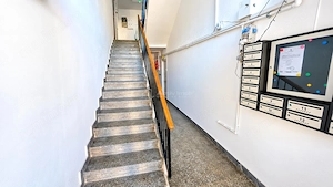 Oravita | Apt. 2 Cam | Et. 1 | Decomandat | 2 Locuri Parcare | ZERO COMISION - imagine 4