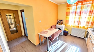 Oravita | Apt. 2 Cam | Et. 1 | Decomandat | 2 Locuri Parcare | ZERO COMISION - imagine 14