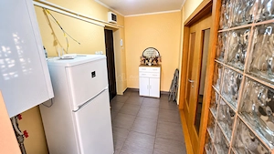 Oravita | Apt. 2 Cam | Et. 1 | Decomandat | 2 Locuri Parcare | ZERO COMISION - imagine 13