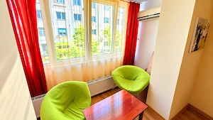 Oravita | Apt. 2 Cam | Et. 1 | Decomandat | 2 Locuri Parcare | ZERO COMISION - imagine 10