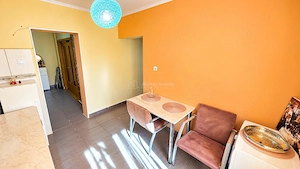 Oravita | Apt. 2 Cam | Et. 1 | Decomandat | 2 Locuri Parcare | ZERO COMISION - imagine 15
