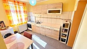 Oravita | Apt. 2 Cam | Et. 1 | Decomandat | 2 Locuri Parcare | ZERO COMISION - imagine 8