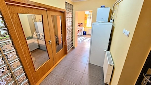 Oravita | Apt. 2 Cam | Et. 1 | Decomandat | 2 Locuri Parcare | ZERO COMISION - imagine 12