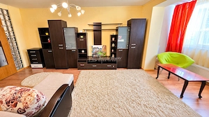 Oravita | Apt. 2 Cam | Et. 1 | Decomandat | 2 Locuri Parcare | ZERO COMISION - imagine 6