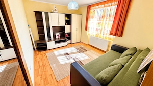 Oravita | Apt. 2 Cam | Et. 1 | Decomandat | 2 Locuri Parcare | ZERO COMISION - imagine 7