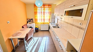 Oravita | Apt. 2 Cam | Et. 1 | Decomandat | 2 Locuri Parcare | ZERO COMISION - imagine 16