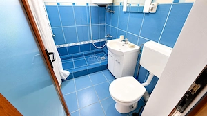 Oravita | Apt. 2 Cam | Et. 1 | Decomandat | 2 Locuri Parcare | ZERO COMISION - imagine 17