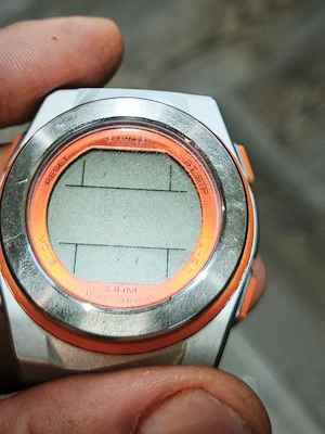 ceas sector expander