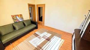 Oravita | Apt. 2 Cam | Et. 1 | Decomandat | 2 Locuri Parcare | ZERO COMISION - imagine 19