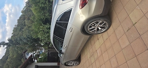 Vand GLC 300