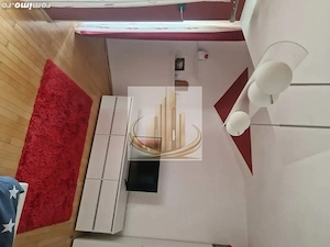 Vilă Exclusivistă P+1, 5 Camere, 613 mp Teren – Moșnița Nouă - imagine 6