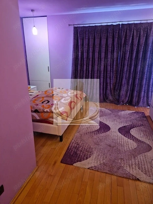 Vilă Exclusivistă P+1, 5 Camere, 613 mp Teren – Moșnița Nouă - imagine 5
