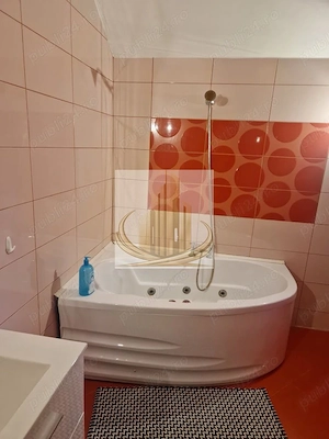 Vilă Exclusivistă P+1, 5 Camere, 613 mp Teren – Moșnița Nouă - imagine 8