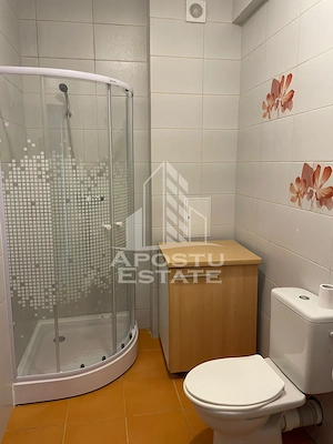 Apartament  cu 1 camera de inchiriat in zona Fabric - imagine 7