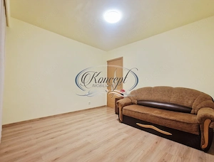 Apartament 2 camere, Zorilor, Louis Pasteur - imagine 5