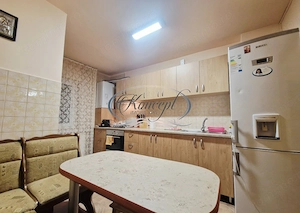 Apartament 2 camere, Zorilor, Louis Pasteur - imagine 6