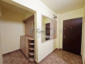 Apartament 2 camere, Zorilor, Louis Pasteur - imagine 13