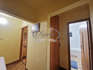 Apartament 2 camere, Zorilor, Louis Pasteur - imagine 12