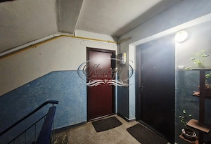 Apartament 2 camere, Zorilor, Louis Pasteur - imagine 16
