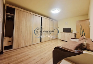 Apartament 2 camere, Zorilor, Louis Pasteur - imagine 3