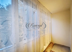 Apartament 2 camere, Zorilor, Louis Pasteur - imagine 14