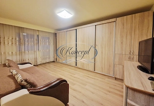 Apartament 2 camere, Zorilor, Louis Pasteur