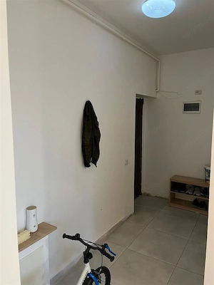 Militari Residence | Apartament 2 camere | 62mp | Decomandat | B10526 - imagine 6