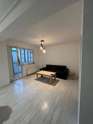 Militari Residence | Apartament 2 camere | 62mp | Decomandat | B10526 - imagine 2