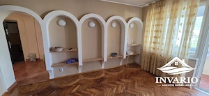 Apartament 3 camere-zona Pietei Centrale - imagine 2