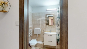 13 Septembrie | Prosper | Garsoniera | comision 0% - imagine 13