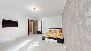 13 Septembrie | Prosper | Garsoniera | comision 0% - imagine 5